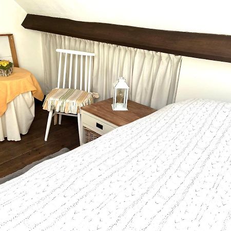 Chez' Elle Villa Blankenberge Eksteriør billede